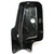 Front Bumper Bracket For 2007-2013 Chevrolet Silverado 1500 Driver Side