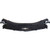 Bumper Face Bar Bracket For 2010-2017 Chevy Equinox