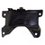 Front Bumper Bracket Driver Side For 2007-2013 Chevrolet Silverado 1500 Outer