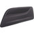 Front Driver Side Fog Light Cover For 2013-2015 Chevrolet Malibu Without Fog