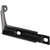Front Lower Inner Bumper Bracket Right Side For 2007-2013 GMC Sierra 1500