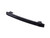 Front Bumper Reinforcement For 2001-2005 Honda Civic Coupe Sedamn