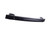 Front Bumper Reinforcement For 2001-2005 Honda Civic Coupe Sedamn