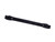 Front Bumper Reinforcement For 2001-2005 Honda Civic Coupe Sedamn