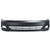 Front Bumper Cover For 2000-2002 Toyota Avalon