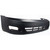 Front Bumper Cover For 2000-2002 Toyota Avalon