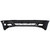 Front Bumper Cover For 2000-2002 Toyota Avalon