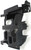 Headlamp Mounting Panel For 2002-2006 Chevrolet Avalanche 1500 Right Side