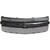 Grille For 2005-2009 Chevrolet Equinox