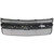 Grille For 2005-2009 Chevrolet Equinox