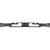 Rear Bumper Face Bar Absorber For 2006-2011 Honda Civic Hybrid