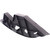 Front Bumper Filler For 2007-2013 Chevrolet Avalanche Right Outer