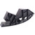 Front Bumper Filler For 2007-2013 Chevrolet Avalanche Right Outer