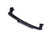 Front Bumper Reinforcement For 2008-2012 Honda Accord