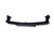 Front Bumper Reinforcement For 2008-2012 Honda Accord