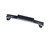 Front Bumper Reinforcement For 2008-2012 Honda Accord