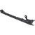 Radiator Support For 2011-2016 Chevrolet Cruze Upper Tie Bar