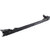 Radiator Support For 2011-2016 Chevrolet Cruze Upper Tie Bar