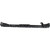 Radiator Support For 2011-2016 Chevrolet Cruze Upper Tie Bar
