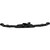 Upper Radiator Support For 2008-2015 Cadillac CTS Upper Tie Bar