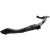 Upper Radiator Support For 2008-2015 Cadillac CTS Upper Tie Bar