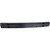 Rear Bumper Reinforcement For 2010-2017 Chevroley Equinox