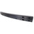 Rear Bumper Reinforcement For 2010-2017 Chevroley Equinox