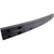Rear Bumper Reinforcement For 2010-2017 Chevroley Equinox