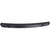 Rear Bumper Reinforcement For 2010-2017 Chevroley Equinox