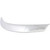 Grille Trim Upper For 2011-2012 Honda Accord Sedan