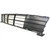 Front Bumper Face Bar Grille For 2009-2013 Mazda 6