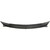 Front Bumper Face Bar Grille For 2009-2013 Mazda 6