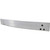Rear Bumper Reinforcement For 2013-2015 Nissan Altima Sedan