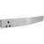 Rear Bumper Reinforcement For 2013-2015 Nissan Altima Sedan