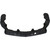 Front Bumper Support Bracket For 2008-2012 Buick Enclave