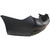 Rear Bumper Cover For 2013-2015 Chevrolet Malibu With Rear Camera