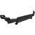 Front Bumper Absorber For 2010-2015 GMC Terrain