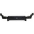 Front Bumper Absorber For 2010-2015 GMC Terrain
