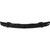 Front Bumper Absorber For 2013 Chevrolet Malibu