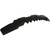 Front Bumper Absorber For 2013 Chevrolet Malibu