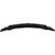 Front Bumper Absorber For 2013 Chevrolet Malibu