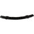 Front Bumper Absorber For 2013 Chevrolet Malibu