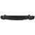 Rear Center Bumper Cover For 2007-2009 Honda CR-V CAPA
