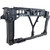 Radiator Support For 2012 Mazda 5