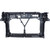 Radiator Support For 2012 Mazda 5