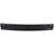 Front Bumper Reinforcement For 2012-2019 Nissan Versa Sedan