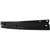 Front Bumper Reinforcement For 2012-2019 Nissan Versa Sedan