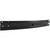 Front Bumper Reinforcement For 2012-2019 Nissan Versa Sedan