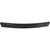 Front Bumper Reinforcement For 2012-2019 Nissan Versa Sedan