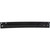 Front Bumper Reinforcement For 2012-2019 Nissan Versa Sedan